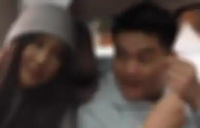 Parasnya Kini Diklaim Mirip Idol Korea, Lucinta Luna Pamer Wajah Baru Usai Jalani Operasi Plastik, Akui Kapok Jadi Bahan Hujatan Netizen