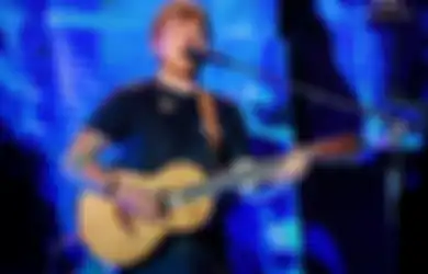 Ed Sheeran Menang dari Gugatan Hak Cipta: “Ini Ngerusak Industri Penulisan Lagu!”