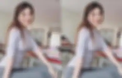 Miris! Jalani Ritual Buang Sial, Nasib Wanita Ini Malah Berujung Tragis