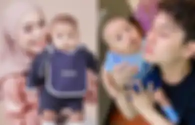 Rizky Billar Bakal Polisikan Netizen yang Hujat Baby L, Gus Miftah Beri Dukungan hingga Ungkap Pesan Penting Bagi Kaum Julid: Ini Anak, Taruhannya Nyawa!