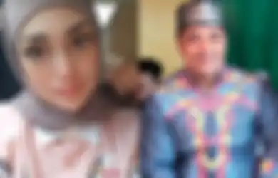Nyaman Berhijab Serta Pakai Baju Syar'i Meski Non Muslim, Ustaz Riza Komentari Penampilan Celine Evangelista hingga Singgung Soal Simpati