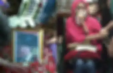 Badan Artis Cantik Ini Kurus Kering hingga Meninggal Akibat Kanker Lidah, Mulai Sekarang Jangan Lagi Konsumsi 2 Hal Ini yang Ternyata Bisa Jadi Pemicu Penyakit  Itu
