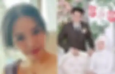 Tak Hanya Mawar AFI yang Hatinya Tersayat Hancur Berantakan, Sosok ini Juga Pedam Rasa Sakit Hati : Bertemu Saja Susah Apalagi Bersatu