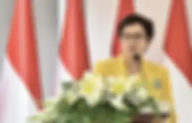 Biodata Artis Nurul Arifin, Aktris Senior Sekaligus Anggota DPR RI yang  Kesal dan Marah saat Kenang 100 Hari Kepergian Maura Magnalia, Kenapa?