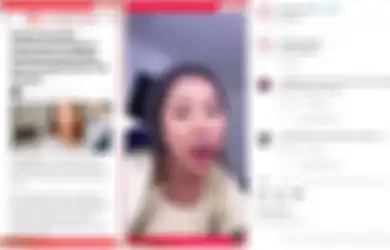 Kiki Saputri Beri Pesan Monohok Tanggapi Kasus Marshel Widianto yang Keciduk Jajan Konten Porno