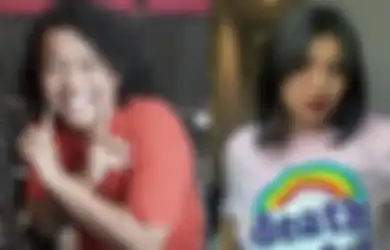 Namanya Jadi Perbincangan Usai Terseret Dalam Kasus Dea Onlyfans, Ini Reaksi Kocak Komika Marshel Widianto: Maafkan Kenakalanku