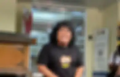 Berawal Minta Nomor Whatsapp Lalu Jadi Tempat Curhat, Begini Kronologi Lengkap Marshel Widianto Bisa Beli Konten Asusila Dea OnlyFans, Sang Komika: Gue Bantu Ekonomi