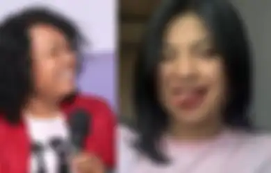Marshel Widianto Beberkan Hal ini Usai Keciduk Jajan Konten Porno Dea Onlyfans