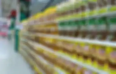 Ternyata Ini Alasan Negara Tak Berdaya Kendalikan Harga Minyak Goreng, Meski Punya BUMN Sawit