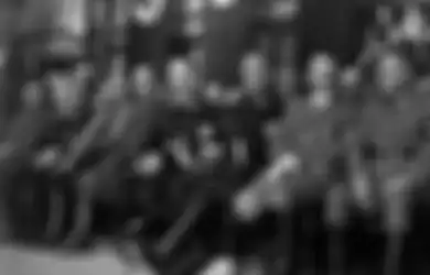 3 Senjata Ganas Uni Soviet yang Buat Pasukan Nazi Kocar-kacir Meski Sudah Kerahkan 3 Juta Tentara, 3.000 Tank dan 700.000 Ekor Kuda