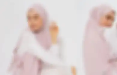 Gelisah ke Cewek yang Bergerak Aktif, REYD Active Muslimwear Niatkan Jadi Solusi