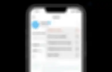 Twitter Bakal Buat Fitur Edit Tweet, Kira-kira Efektif Enggak ya?