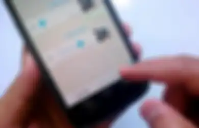 Cara Mengatasi Voice Note WhatsApp Tidak Ada Suara, Praktis Banget!