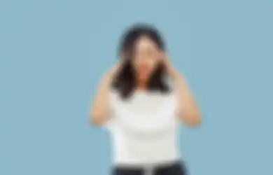 Kenali 6 Tanda yang Jadi Gejala Kadar Gula Darah Melonjak, Jangan Sampai Ganggu Puasa