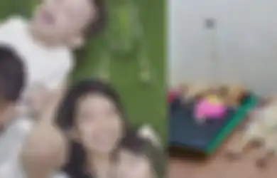Alasan PNS Ajak Anak Hasil Bayi Tabung Tenggak Racun Disorot, Padahal Sang Suami Punya Jabatan hingga Hidup Berkecukupan di Rumah Mewah!