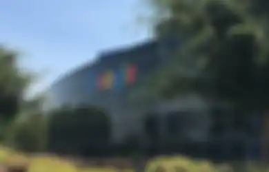 Dianggap Telah Langgar Hukum Negara, Rusia Bersiap Hukum Google