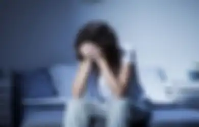 Tips Hidup: Kurang Tidur Dapat Menjadi Penghambat Sulit Turunkan Berat Badan, Begini Penjelasan Dokter