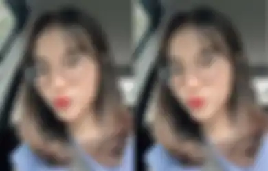 Sembrono Beri Review Menjatuhkan, Mayang Buat Tan Skin Alami Banyak Kerugian, Berikut Rinciannya!