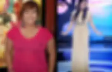 Tips Hidup: Cara Diet Ala Okky Lukman Ini Bisa Ditiru, Sukses Bikin Turun BB 10 Kg Meski Tetap Makan Nasi