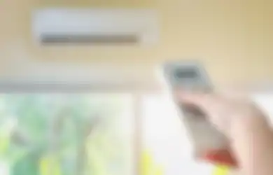 Aneka Tips Hari Ini, Dianggap Sepele, Ini 8 Kesalahan yang Kerap Dilakukan Saat Menggunakan AC