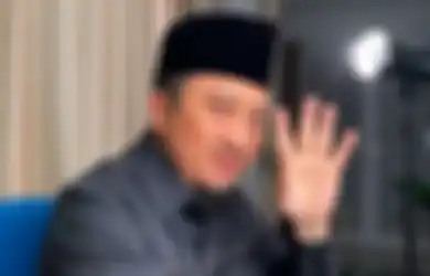 Sudah Minta Maaf Meski Videonya Ngamuk Viral di Sosmed, Kini Aksi Ustaz Yusuf Mansur Minta Motor Mobil Jamaah Tuai Kecaman, Ternyata ini Faktanya