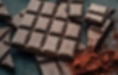 Benarkah Makan Cokelat Bisa Tingkatkan Libido? Ternyata Begini Penjelasannya