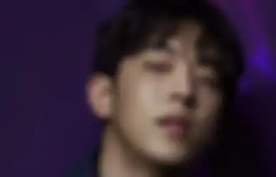 Nam Joo Hyuk Sampai Stres Saat Syuting Twenty Five Twenty One