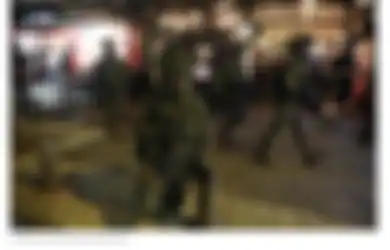 Bak Ciptakan Hari Nahasnya Sendiri, Kali Ini Israel Benar-benar Tak Bisa Berkilah dari Kebrutalannya Hingga Tak Ada yang Berani Membela, Kematian Wanita Ini Pemicunya