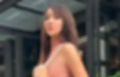 Usai Lakoni Operasi Ganti Kepala Seharga Rp 1 Miliar Lebih, Lucinta Luna Bakal Patok Tarif Baru: Gak Ada Tawar Tawaran!