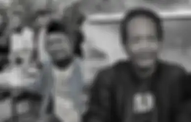 Innalillahi Wa Innailaihi Rojiun, Aktor Jenaka Pemain Sinetron Para Pencari Tuhan Ini Meninggal Dunia Usai Mengidap Penyakit Parah
