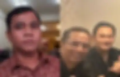 Bak Tabuh Genderang Perang, Farhat Abbas Sindir Faisal Telah Eksploitasi Gala Sky hingga Singgung Anak Kecil di Lampu Merah: Bukan Iri tapi Sadar Diri