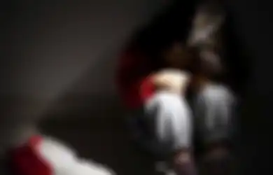 Kumpulan Doa Harian, Jangan Dibalas dengan Perbuatan Serupa, Bacalah Doa ini Ketika Dizalimi Orang Lain
