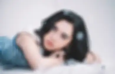 Biodata Artis Ziva Magnolya, Dara 21 Tahun Pelantun Peri Cintaku Marcell yang Tranding, Ternyata Sudah Mahir Menyanyi Sejak Kecil