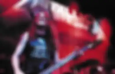 'The Cliff Burton Museum' Bakal Dibuka Dekat dengan Lokasi Cliff Burton Meninggal Dunia