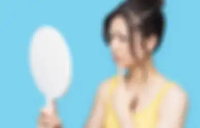 Ini Penyebab dan Jenis-jenis Hiperpigmentasi Kulit Wajah, Simak