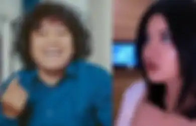 Marshel Widianto Jalani Pemeriksaan Terkait Beli Konten Porno Dea OnlyFans, Polisi Beberkan Hasilnya