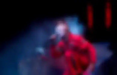 3 Band Cadas Ini Pernah Sukses Tampil di Acara TV Mainstream, Termasuk Slipknot!