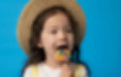 Tips Kesehatan, Ini Dia Cara Ampuh Cegah Diabetes pada Anak dengan Mengurangi Asupan Gula