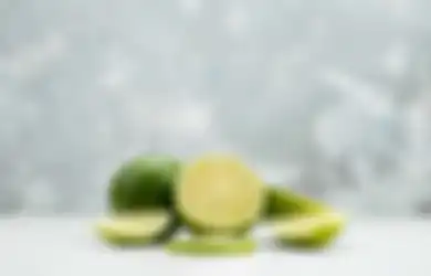 Awalnya Cuma Iseng Minum Air Dicampur Irisan Buah Ini Sebelum Tidur, Wanita Ini Langsung Syok saat Tahu Khasiatnya yang Gak Main-main, Dijamin Bikin Ketagihan