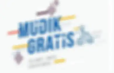 Jasa Raharja Adakan Mudik Gratis 2022, ini Dia Syarat dan Ketentuan yang Bisa Diikuti Masyarakat Umum
