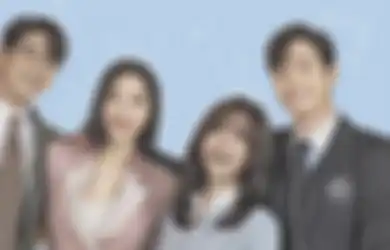 Kim Sejeong Ungkap Adegan Emosional Shin Ha Ri A Business Proposal Dihapus!