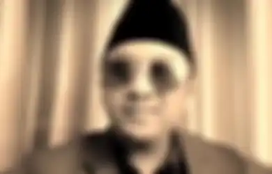 Keseringan Halu hingga Bikin Gempar, Ustaz Yusuf Mansur Didiagnosa Alami Sakit Mythomania Oleh Sosok Ini, Psikolog Ungkap Fakta Mengejutkan