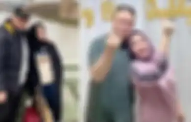 Pantas Saja Tak Permasalahkan Harta Goni-gini Pasca Bercerai, Ternyata Ini Sederet Sumber Kekayaan Mama Rieta yang Seolah Tak Habis Tujuh Turunan