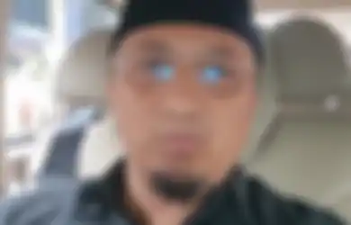 Terjerat Sederet Kontroversi sampai Dituding Lakukan Banyak Penipuan, Siapa Sangka Kalau Ustaz Yusuf Mansur Ternyata Sempat 2 Kali Mendekam di Penjara