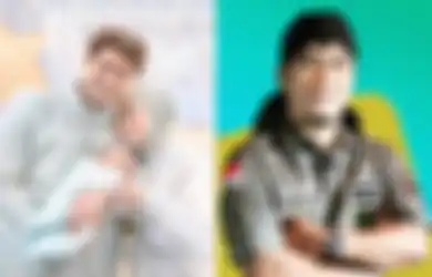 Nangis Pilu Lihat Nasib Anak Lesti Kejora Dihina Disamakan dengan Hewan, Gus Miftah: Sama Saja Menghina Allah