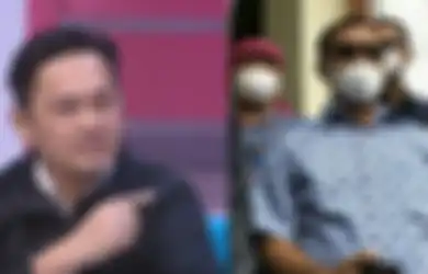 Sebut Keluarga Haji Faisal Tak Ada Manfaatnya, Farhat Abbas Ngamuk Doddy Sudrajat Tidak Bisa Ketemu Gala Sky Saat Lebaran: Mereka Tidak Punya Empati