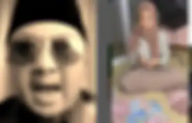 Video Ayahnya Ngamuk hingga Gebrak Meja Butuh Uang Rp 1 Triliun Viral, Anak Gadis Ustaz Yusuf Mansur Malah Sibuk Tebar Duit di Lantai, Wirda Mansur Disindir Mirip Indra Kenz Gara-gara Hal Ini
