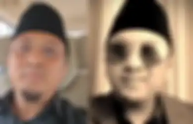 Bikin Gempar Satu Indonesia Gegara Video Lawasnya Viral, Ustaz Yusuf Mansur Optimis Dapat Ratusan Triliun per Bulan