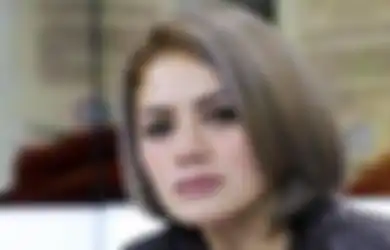 Sangking Serignya Senggol Bacok dengan Selebriti Tanah Air, Nikita Mirzani Blak-blakkan Ungkap Ukuran Mr P Sosok Tak Terduga ini