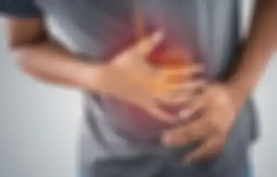 Maag Kambuh Saat Puasa? Coba Minum Obat Ini, Dokter Jamin Asam Lambung Minggat Tanpa Efek Samping!